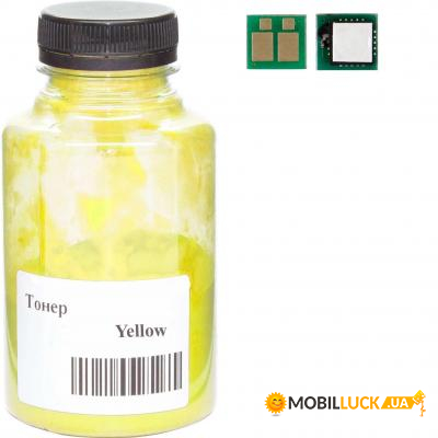    Canon MF641/643/645 LBP-621/623 054H  70 Yellow (3203745)