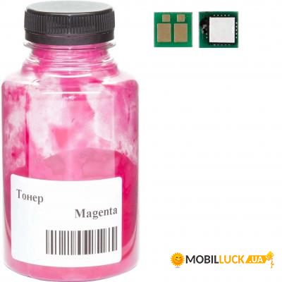    Canon MF641/643/645 LBP-621/623 054H  70 Magenta (3203746)