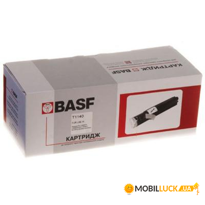 - Basf Kyocera TK-1140  FS-1035/1135 (WWMID-86863)