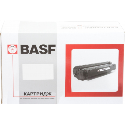 - Basf Kyocera TK-5230Y 1T02R9ANL0 Yellow (Basf-KT-1T02R9ANL0)