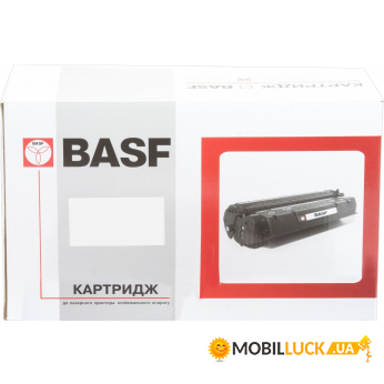 - Basf OKI 431/MB461 44574805 (Basf-KT-44574805)