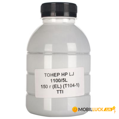  HP LJ1100/5L 150 TTI (T104-1-150)