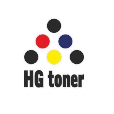  Brother HL-2240  80  HG toner (TSM-HG390-080)