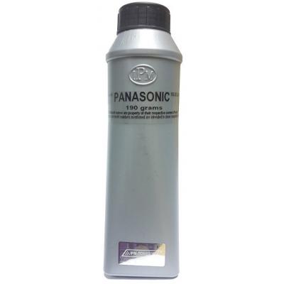  Panasonic KX-FAT411/412, 190 IPM (TSP65H)