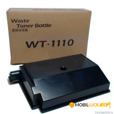    Kyocera WT-1110 (302M293030/302M293031)