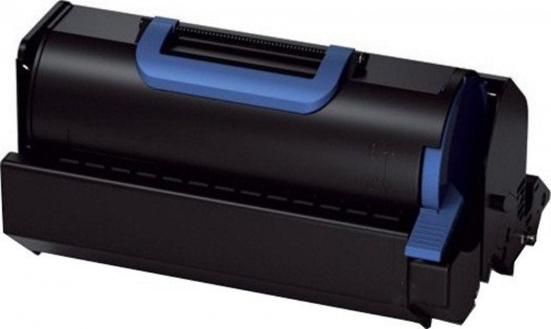  OKI Toner-ES7131/7170/7180 (45460502)