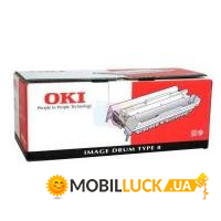 - OKI OP 14ex/14i/14in (01107001)