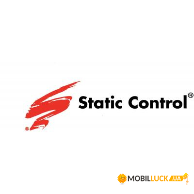  Static Control HP/Canon 300,  (MPT4-300B-P)