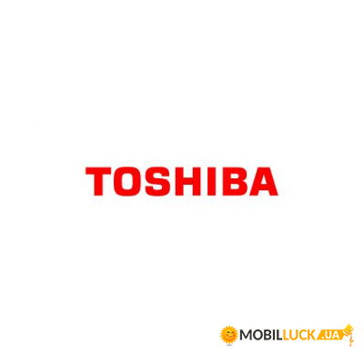 - Toshiba T-2822E BLACK (6AJ00000249)