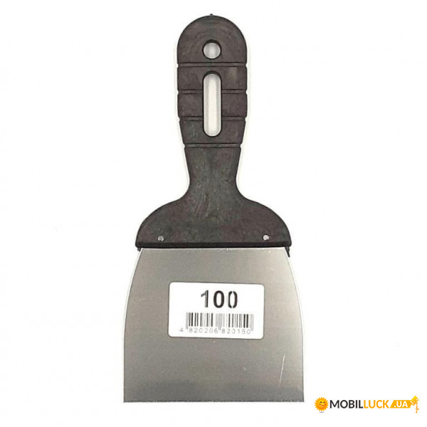   Housetools 100 19K510