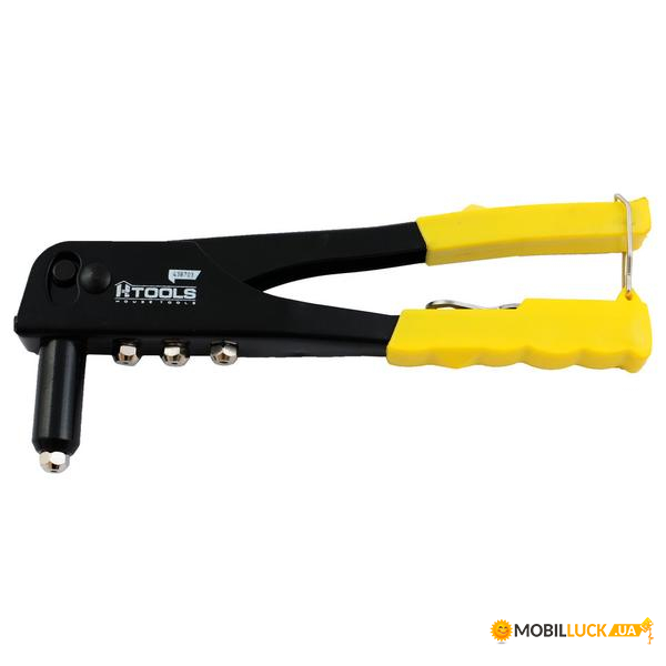  Housetools 240  (43B703)