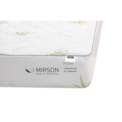  MirSon 1043 Alberto Silk Strong Aloe Vera 160200  (2200001506848)