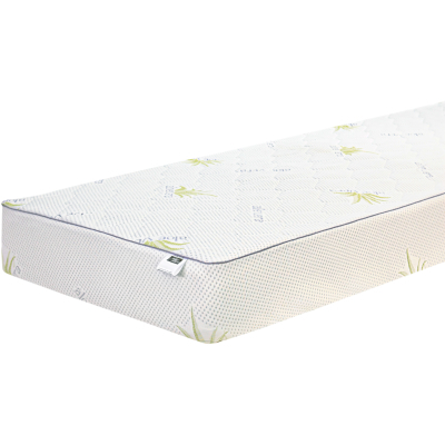  MirSon 1043 Alberto Silk Strong Aloe Vera 160200  (2200001506848)