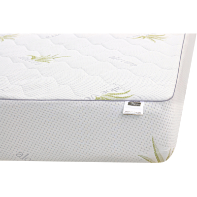  MirSon 1043 Alberto Silk Strong Aloe Vera 160200  (2200001506848)