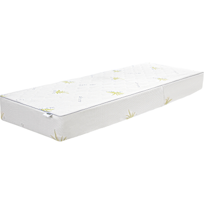  MirSon 1043 Alberto Silk Strong Aloe Vera 160200  (2200001506848)