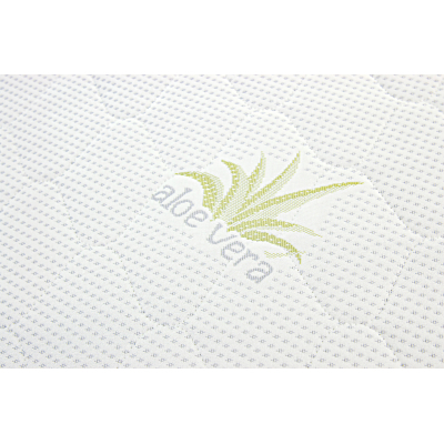  MirSon 1043 Alberto Silk Strong Aloe Vera 160200  (2200001506848)