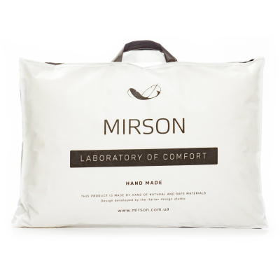  MirSon 1043 Alberto Silk Strong Aloe Vera 160200  (2200001506848)