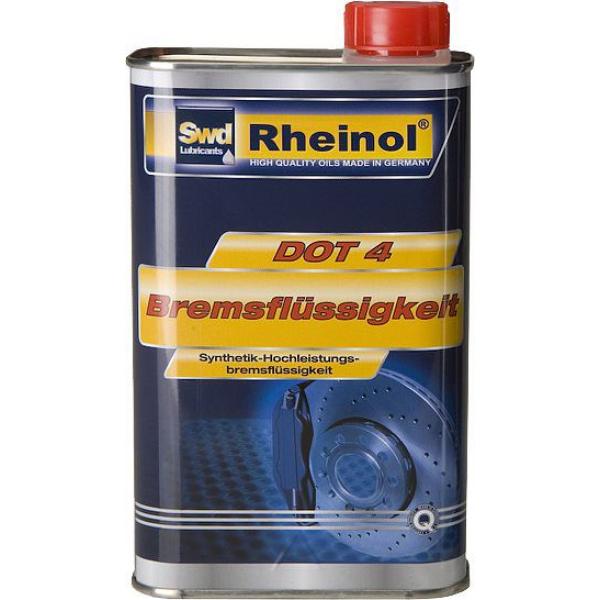 Rheinol DOT4 1. (27565)