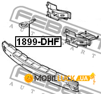   Ford Focus/Fiesta/Mondeo/Opel Astra/Corsa/Meriva/Zafira/Vectra