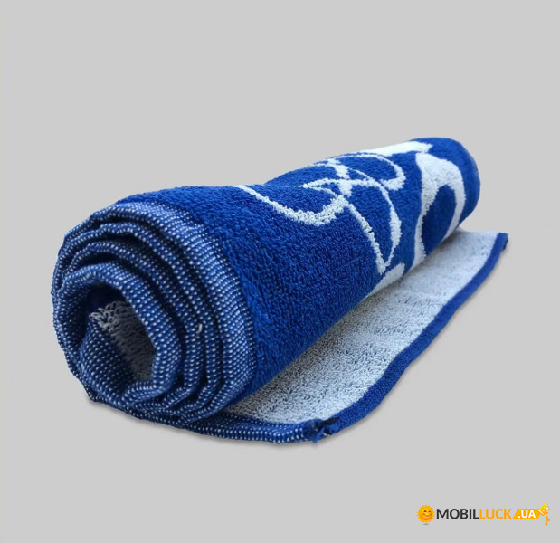   Applied Nutrition Gym towel