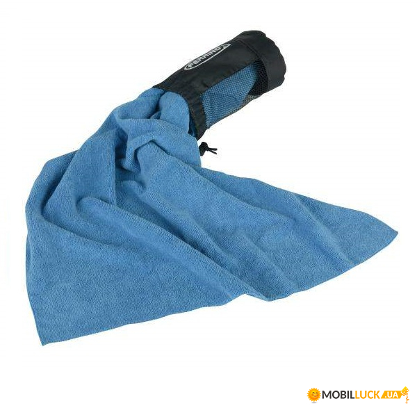  FERRINO Sport Towel L (F86196)