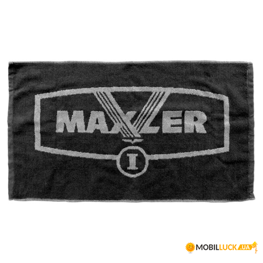  Maxler 74*40 