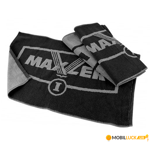  Maxler  (33381001)