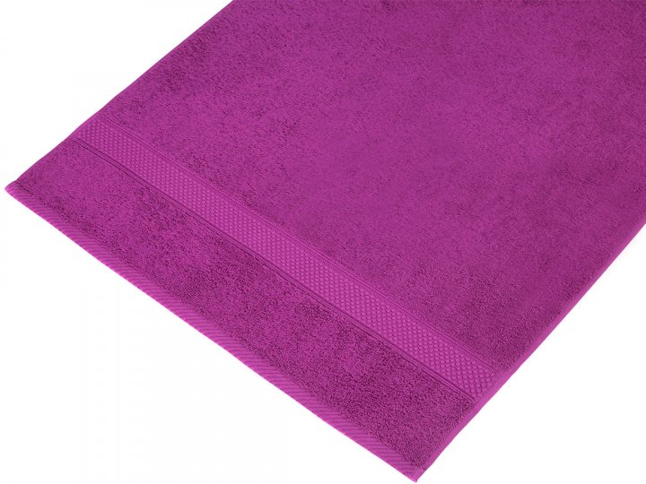  Arya Miranda Soft 100x150   (8680943090027)