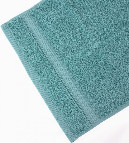  Arya Miranda Soft 50X90 Aqua (8680943039422)