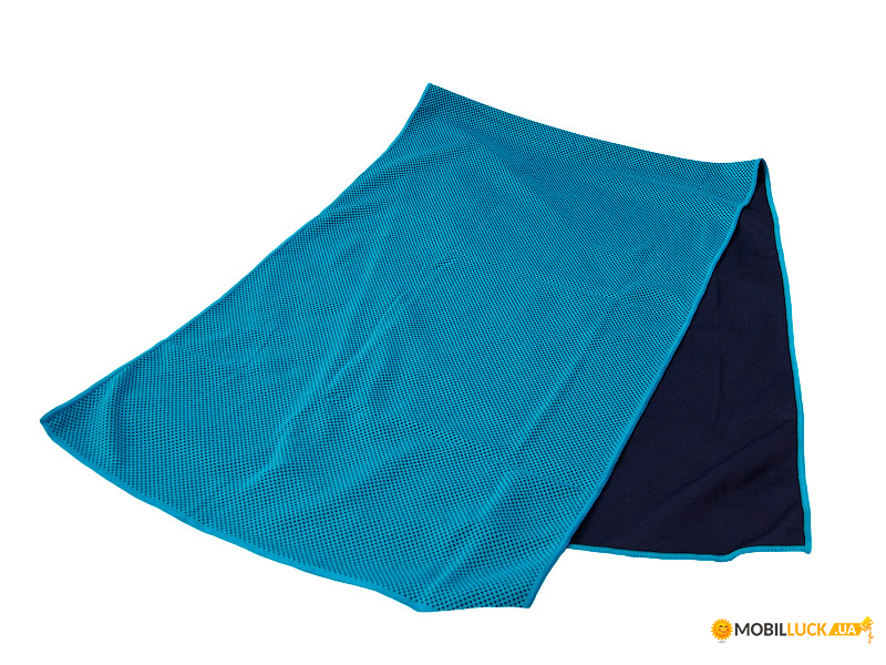   LiveUp Cooling Towel  (LS3742)