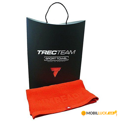  Trec Nutrition 5070  (33101007)