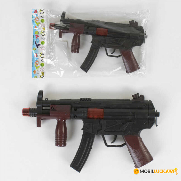  MP 5-37 S