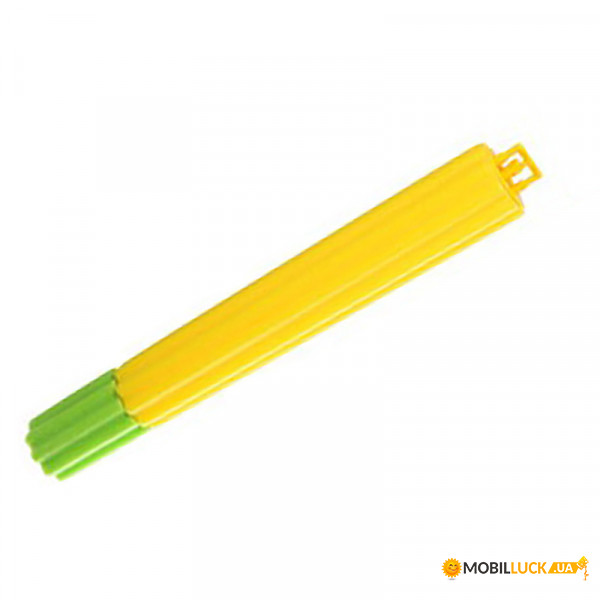   Bambi M 3046(Yellow)