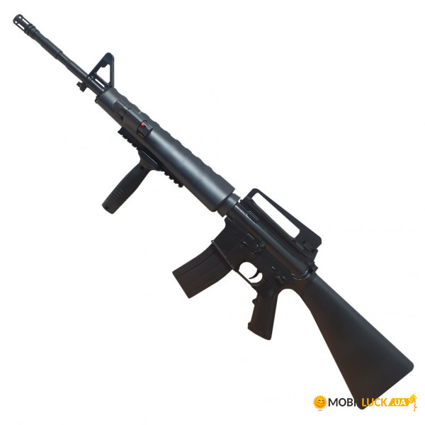   Cyma M16 M41-1 