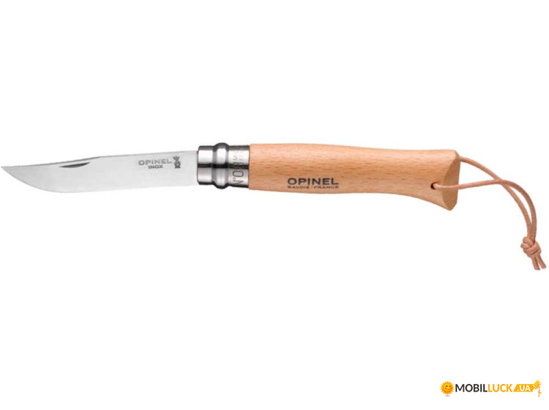   Huada Toys  Opinel 8 Trekking (1321 )