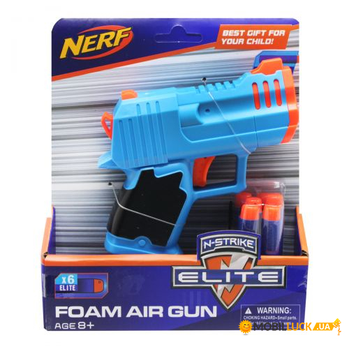  Nerf  (3000)