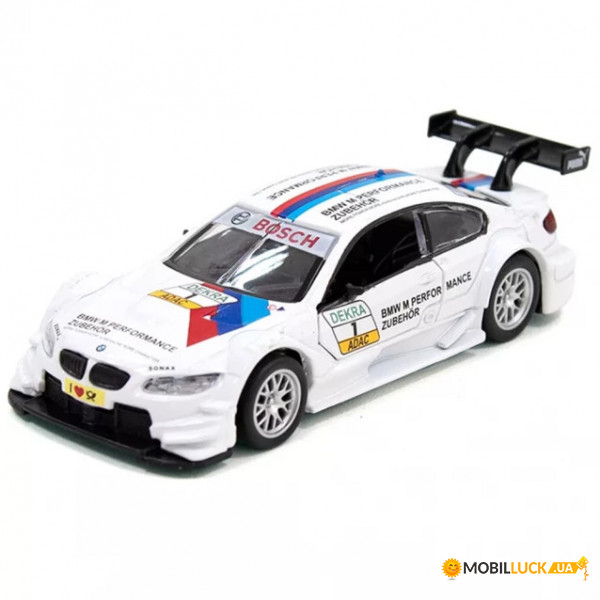   BMW M3 DTM 250256 10  