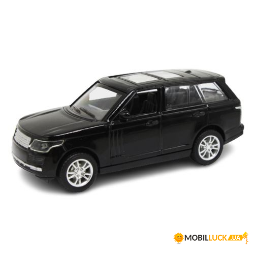  Range Rover  (K137A13)