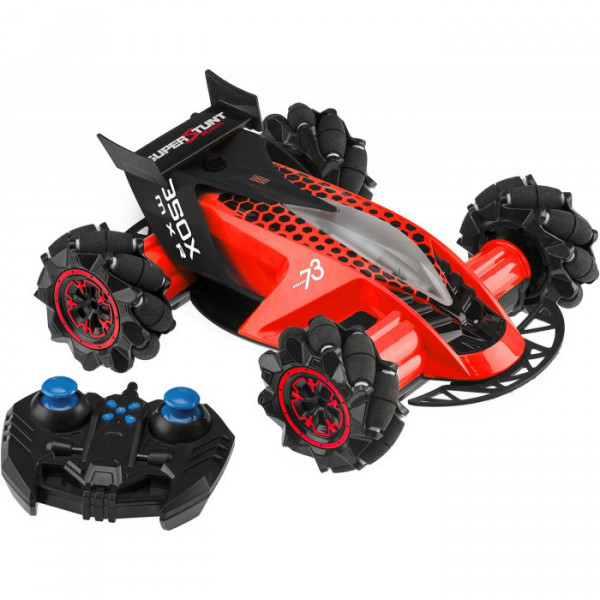  Zipp Toys Light Drifter  (Z109)