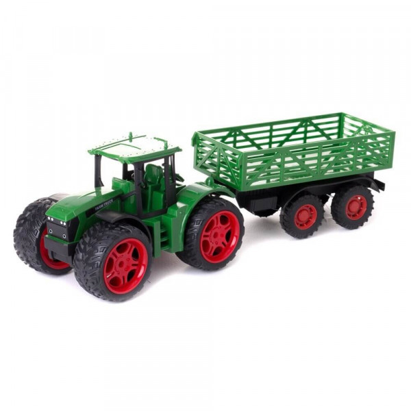     Huada Toys 3368-72