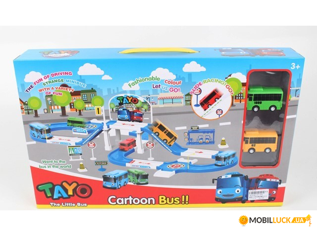   Huada Toys (ZY-004)