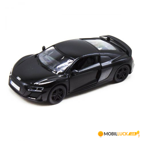  Kinsmart Audi R8 Coupe  (KT5422W)