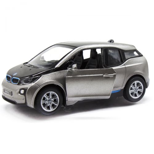  Kinsmart BMW I3 () (KT5380W)