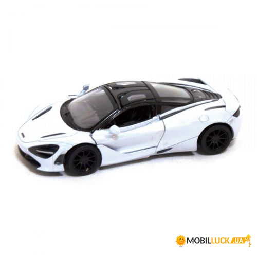  Kinsmart McLaren 720S () (KT5403W)