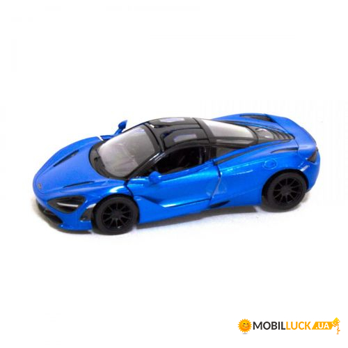  Kinsmart McLaren 720S  (KT5403W)