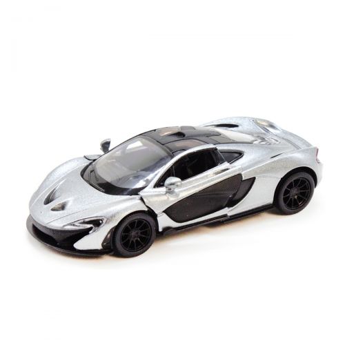  Kinsmart McLaren P1 () (KT5393W)