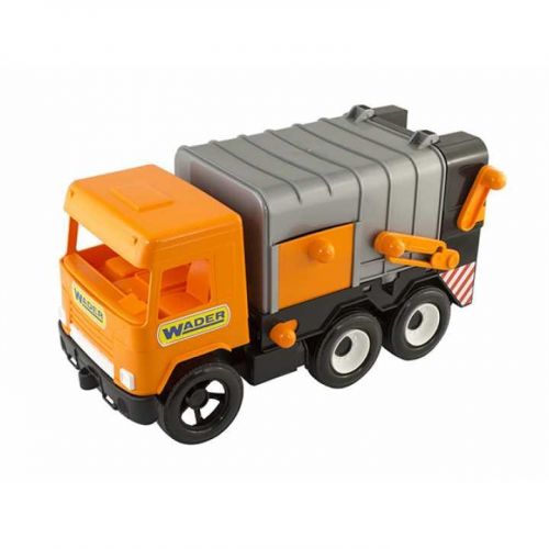  Wader  Middie truck (39312)