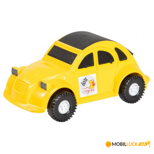  Wader Volkswagen Beetle  (39011)