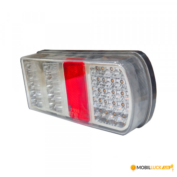   Bakker    LED 303906