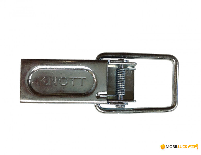   Knott Autoflex 6S5656.001